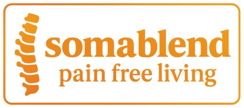somablend