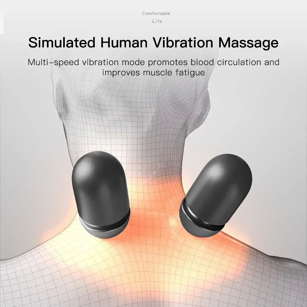 Transform Stress into Serenity in Minutes!